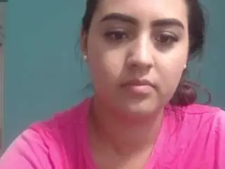 Anthonelaaqueen  live sex cam