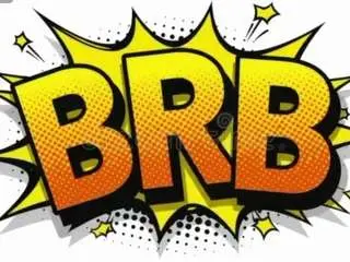 Anthonelaaqueen  live sex cam