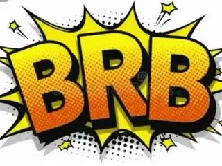 Anthonelaaqueen  live sex cam