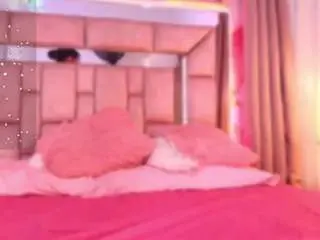 Anthonelaaqueen  live sex cam