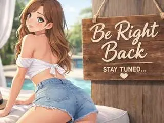 Babyblush3  live sex cam