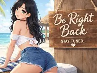 Babyblush3  live sex cam