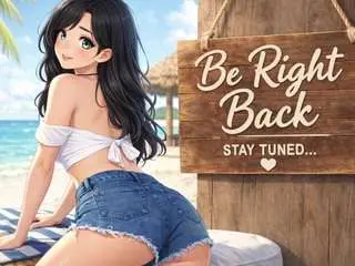 Babyblush3  live sex cam