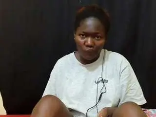 Cutenana  live sex cam