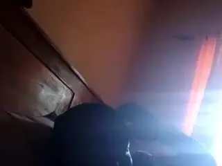 Cutenana  live sex cam