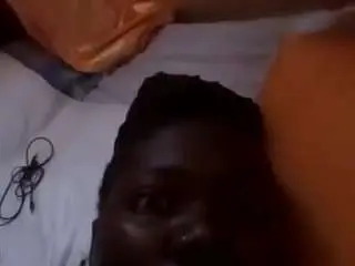 Cutenana  live sex cam