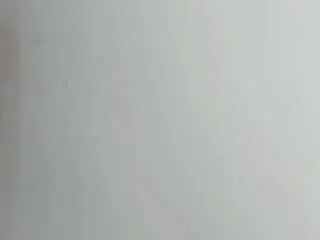 Dali-twerk  live sex cam