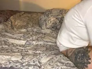 Dannavegar  live sex cam