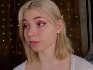 Erlinafulwood  live sex cam