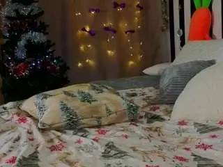 Erlinafulwood  live sex cam