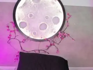 Felicity-1  live sex cam