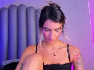 Felicity-1  live sex cam
