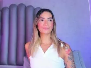 Felicity-1  live sex cam