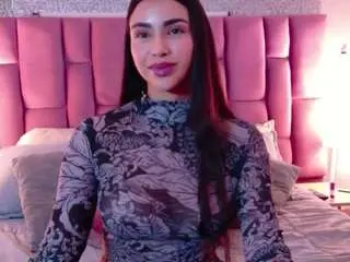 Felicityadams  live sex cam