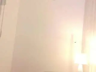 Felicityadams  live sex cam