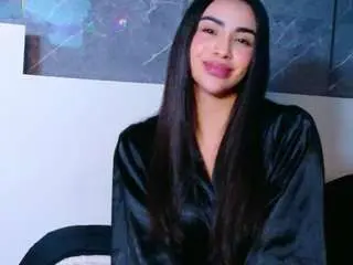 Felicityadams  live sex cam