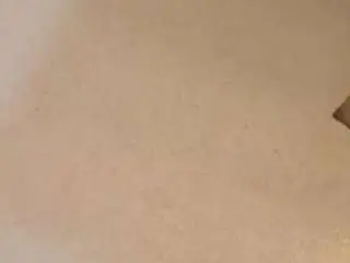 Himznstuffnherz69  live sex cam