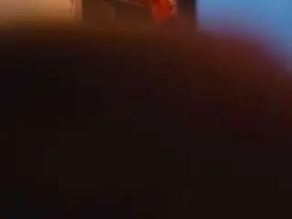 Himznstuffnherz69  live sex cam