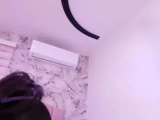 K-katsumi  live sex cam