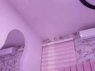 K-katsumi  live sex cam