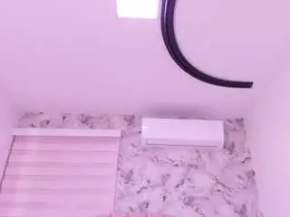 K-katsumi  live sex cam