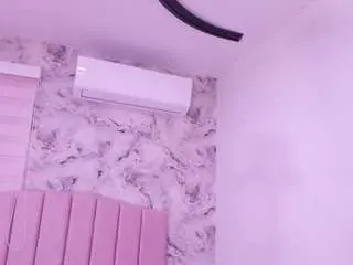 K-katsumi  live sex cam