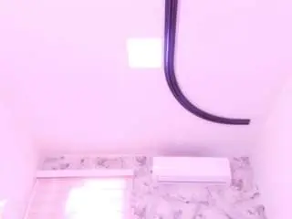 K-katsumi  live sex cam