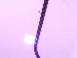 K-katsumi  live sex cam