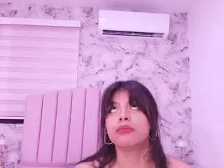 K-katsumi  live sex cam