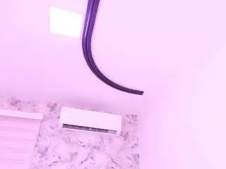 K-katsumi  live sex cam