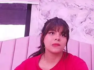 K-katsumi  live sex cam