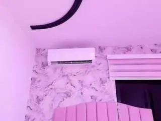 K-katsumi  live sex cam