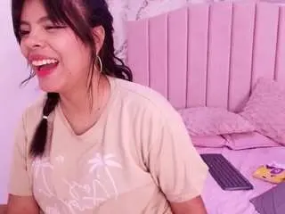 K-katsumi  live sex cam