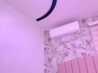 K-katsumi  live sex cam