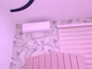 K-katsumi  live sex cam