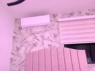 K-katsumi  live sex cam