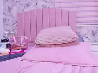 K-katsumi  live sex cam