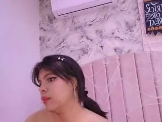 K-katsumi  live sex cam