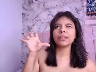 K-katsumi  live sex cam