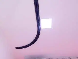 K-katsumi  live sex cam