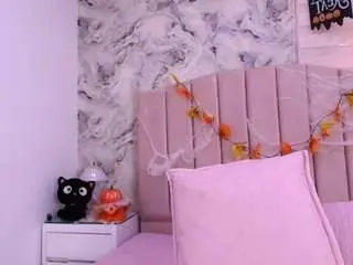 K-katsumi  live sex cam