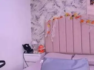 K-katsumi  live sex cam