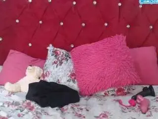 Kaylor4  live sex cam