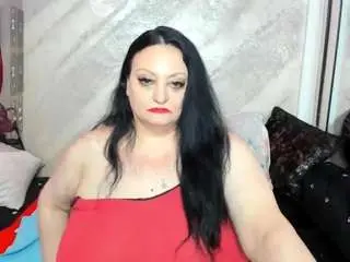 Ladylauren  live sex cam