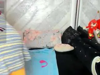 Ladylauren  live sex cam