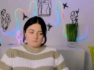 Ledi-jo  live sex cam