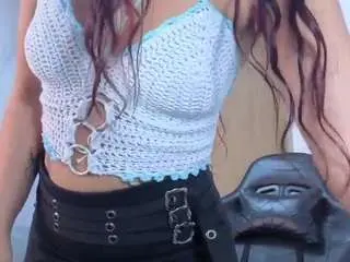 Lola-roses-tf  live sex cam