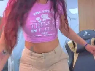 Lola-roses-tf  live sex cam