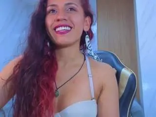 Lola-roses-tf  live sex cam
