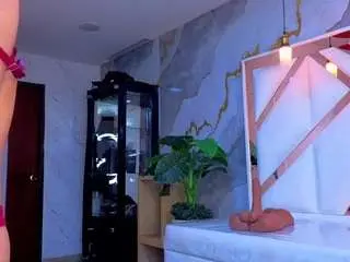 Lola-roses-tf  live sex cam